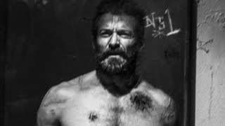 How Hugh Jackman Got Ripped To Play Wolverine [upl. by Sevein]