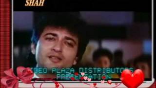 Gairon Se Baat Karke  Rare Video Song  Ft Kumar Sanu [upl. by Coates]