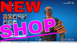 Fortnite Item Shop New April 9 2024 New Item Shop Fortnite [upl. by Fidelas304]