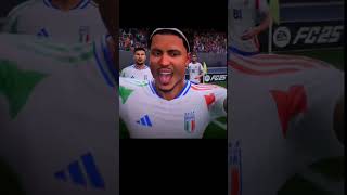 Tiki taka realbeat realmedrid football edit beats realmadried goat [upl. by Ayouqes335]