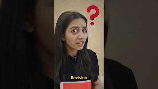 Revision under law 🫠 clat law shorts shortsindia viralshorts legaleducation bnss [upl. by Ariaj]