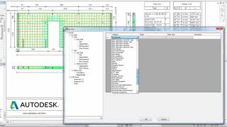 Revit 2019  How to Shop Drawings [upl. by Nitsu]