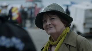 Vera S09E02 Cuckoo [upl. by Krishna411]