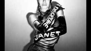 Janet Jackson  So Much Betta [upl. by Adnil]