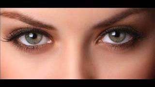 Dark Circles Subliminal Remove Dark Circle Eye Bags Subliminal [upl. by Ayerim]