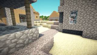 671258039  125  MinecraftSeedsnet  HD [upl. by Larry]