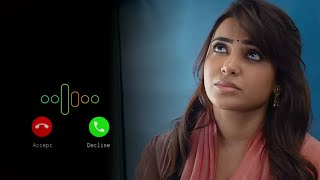 Kushi Bgm Ringtone  Telugu Bgm Ringtone  Vijay  Samantha  iamNANDE [upl. by Tyoh]