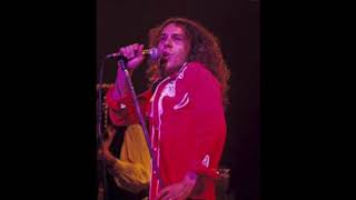 Rainbow  Ronnie James DIO  Live 1976  Soundboard Recording [upl. by Glynda]