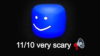 Rating More Roblox Alarms By How Scary They Are [upl. by Imray]