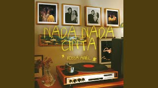 Nada Nada Cinta [upl. by Ahsiyn]