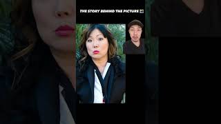 Margaret Cho is one of the funniest people I know The wedding of Margaret Cho amp Bobby Lee [upl. by Eladnar]