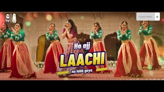 Laung Laachi Official Trailer Review  Breakdown  Things You Missed Ammy Virk Neeru Bajwa [upl. by Suoivatco137]