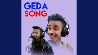 Geda Song [upl. by Poler]