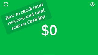 How To Pay With Cash App In Store Without Card A complete guide [upl. by Sewell]