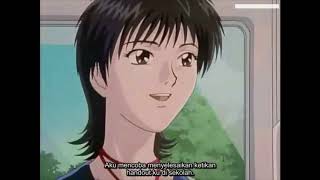 Great Teacher Onizuka  Episode 12  Sub Indo [upl. by Ottie644]