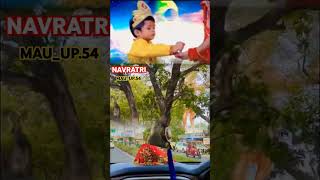 Navratri video editing to my channel please subscribe my channel🙏trending indonesia 🔞 subscribe [upl. by Sahc]