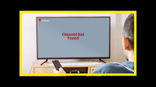 Have you lost Freeview channels This could be why – Which News [upl. by Nylekoorb]