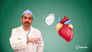 Defibrillators  Classification  Part 1 Biomedical Engineers TV [upl. by Pardo572]