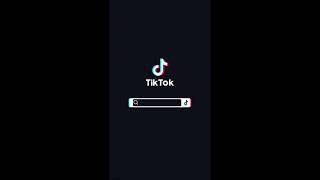 Oldenburg horse TikTok compilation [upl. by Modesta]