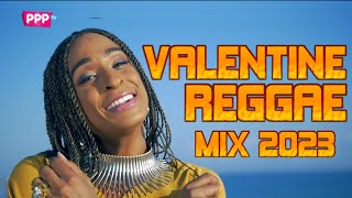 SWEET REGGAE SONGS MIX 2023 amp ONE DROP LYRICAL VIDEO MIX DJ MASUMBUKO RH EXCLUSIVE [upl. by Ayhtin]