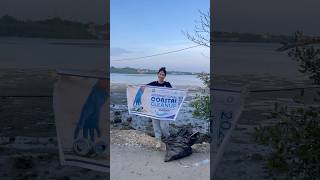 📌International Coastal Cleanup 2024 [upl. by Patrick]