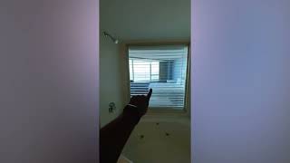 Atlantic Palace Suites atlantic City NJ room tour 2023 [upl. by Lyman]