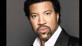 ✿ LIONEL RICHIE  Still In Love 1996 ✿ [upl. by Hiett913]