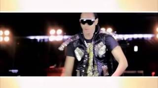 SAFAREL OBIANG  YAYA DANSE CLIP OFFICIEL [upl. by Rima523]