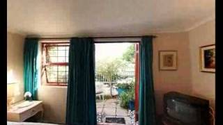 3 Bedroom house in Simons Town  Property Peninsula Simons Town to Hout Bay  Ref J80063 [upl. by Resa]