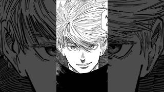 🎲 QUÃO GRANDE FOI O HYPE DE JUJUTSU KAISEN [upl. by Ekud]