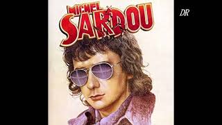 Michel Sardou  Jaccuse 1976 [upl. by Ahsael614]