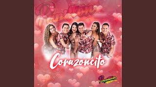 Corazoncito [upl. by Euell]