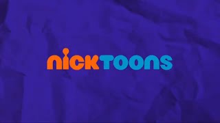 Nicktoons HD US Continuity May 2021 [upl. by Adiol37]