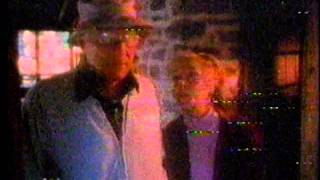 Canadian TV Commercials 1987 [upl. by Aelsel227]