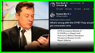 WATCH Elon Musk Fans TURN ON HIM  The Kyle Kulinski Show [upl. by Reames]