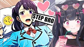 WHAT IS SISTER LEVELING😳  BEST OF JINAH  Solo Leveling Abridged  REACTION [upl. by Artemahs]