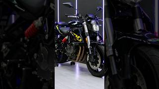 Benelli TNT 600i Review  Specs Price and Performance motorcyclereview [upl. by Poll]