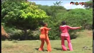 Raju Mohamed  Hiree too Oromo Music [upl. by Festa]