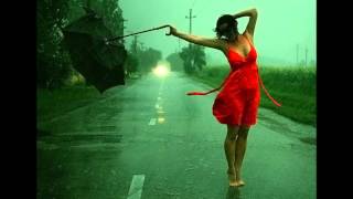 Jeff Lorber  Rain Dance [upl. by Maddocks]