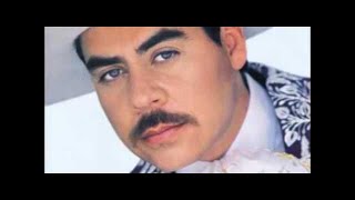 Ⓗ Ezequiel Pena Mix EXITOS sus mejores canciones [upl. by Theran]