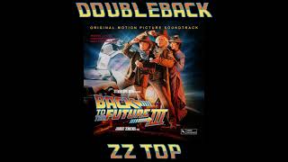 Doubleback by ZZ Top [upl. by Adnih]