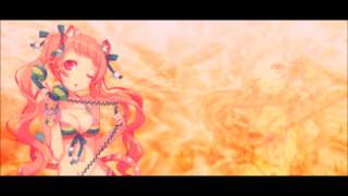 ♥Nightcore  Telephone♥ [upl. by Alistair]