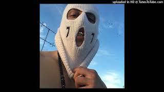 FREE SKI MASK THE SLUMP GOD TYPE BEAT 2024 PROD BY TRIPLE MURDER amp BLOODYDESERTFOX [upl. by Ginevra435]