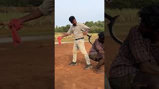 Aravindha sametha full video 👆🏻 [upl. by Keely]