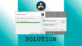 How to fix Chrome Download quotFailed  Disk Fullquot error Version 88 [upl. by Adnalor]