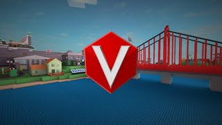 Virtubrick Teaser CHECK DESCRIPTION [upl. by Asseralc]