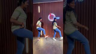 Nijana Nanena  kannada song trending nijana dancevideo shorts melodybgm [upl. by Tracee]