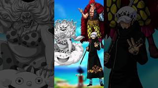 one piece characters death 🥲onepiece luffygear5 luffy zoro onepicturemillionwords opbc optc [upl. by Freddy]