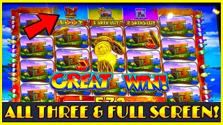 🦞🎰 Mastering the Game How to Advantage Play Lobstermania 4 Slot  Big Wins and Larrys Loot 🚀💸 [upl. by Adnulahs]