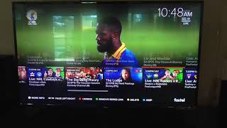 Foxtel iQ4K review [upl. by Edyak]